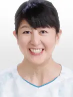 佐々木 有美の写真