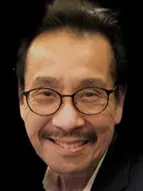 伊藤 雄策の写真