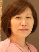 川越 里佳の写真