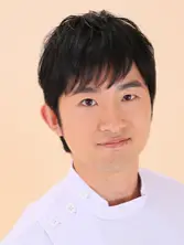 佐々木 源太郎の写真