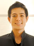 谷尾 和正の写真