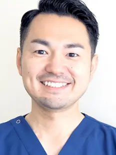 山下 幸樹の写真