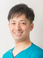 奥田 康平の写真