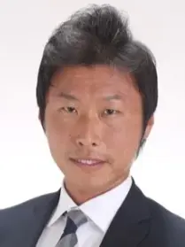 松岡 弘樹の写真