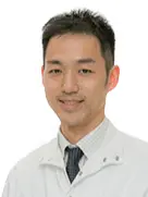 佐々木 秀典の写真