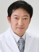 岩本 和峻の写真