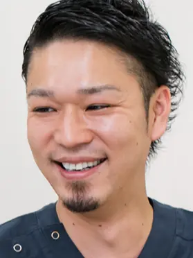 西尾 良介の写真