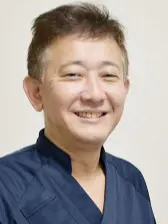 石川 愼太郎の写真