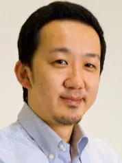 橋本 樹人の写真