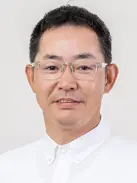 三谷 宜生の写真