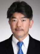 大森 有樹の写真