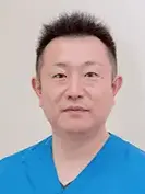 安光 崇洋の写真