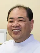 濵口 隆貢の写真