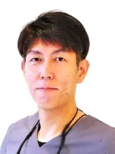 高原 正好の写真