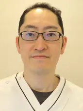 井上 仁志の写真