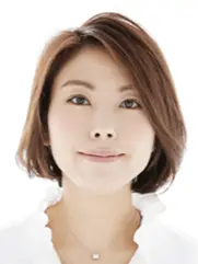 足立 真由美の写真