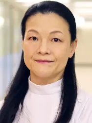 大宮 美香の写真