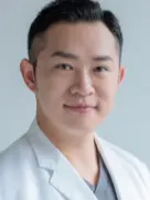 佐藤 博文の写真