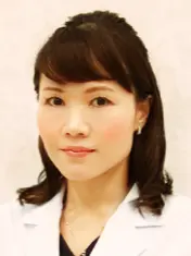 金山 善美の写真