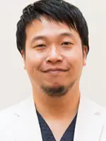 川端 久雅の写真