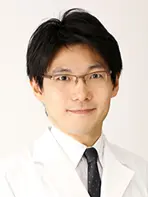 福島 健嗣の写真