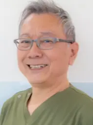 吉次 良師の写真