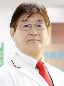 山口 哲男の写真