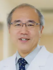 安田 光隆の写真