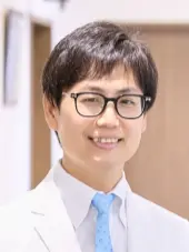 則岡 直樹の写真