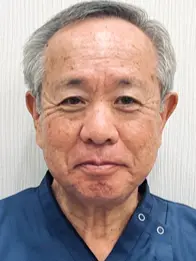 野井 洋正の写真