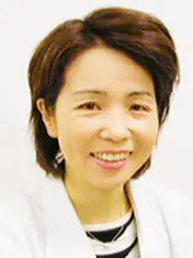 内藤 幸子の写真