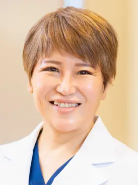 小村 十樹子の写真