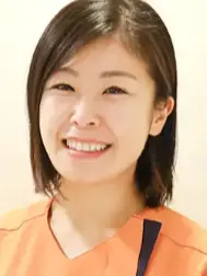 瀬尾 仁美の写真