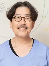 飯島 隆史の写真