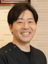 鈇田 豊和の写真