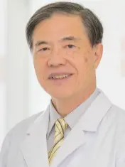 宮本 裕治の写真
