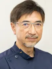 今泉 太郎の写真