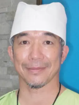 秋田 恭宏の写真