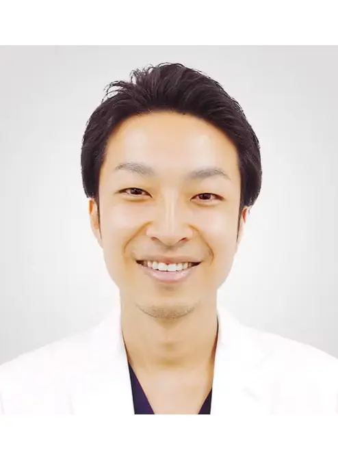 落合 和久の写真