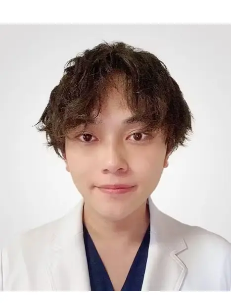 森田 磨理夫の写真