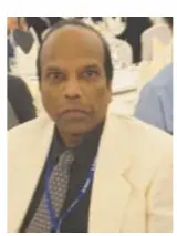 ジョセフ アントニー の写真