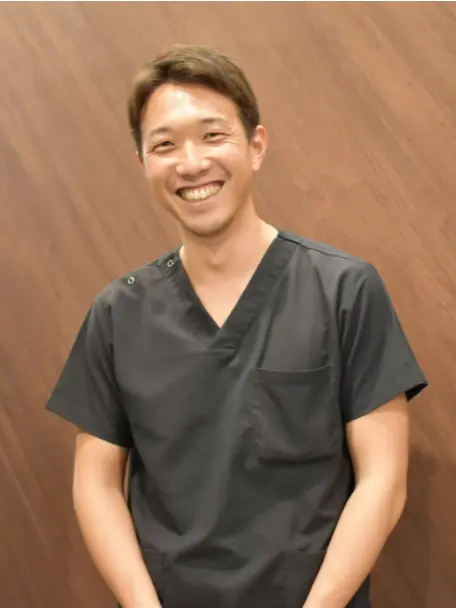 滝口 裕一の写真