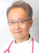 佐野 博則の写真