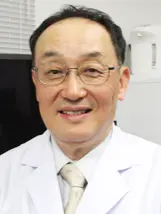 大西 康夫の写真