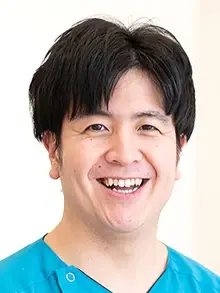 吉田 雄一朗の写真