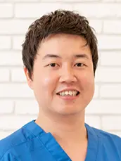 松田 賢太の写真