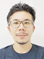 中辻 良太の写真