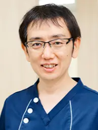 鈴木 雄介の写真