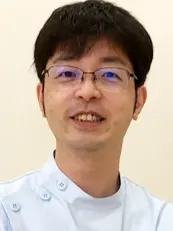 尼子涼生の写真