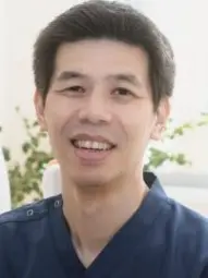 古屋 尚信の写真